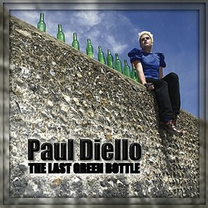 The Last Green Bottle