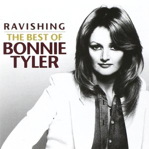 Ravishing - The Best Of