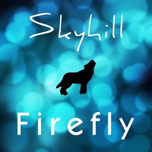 Firefly - Single