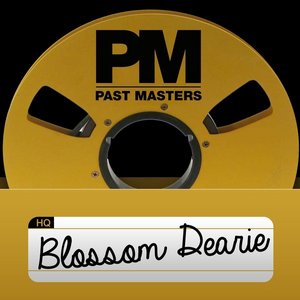 Past Masters, Vol. 13 - Blossom Dearie