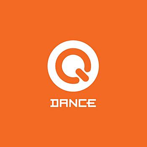 showtek - Save The Day Lyrics - Zortam Music