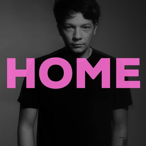 Artwork for Home