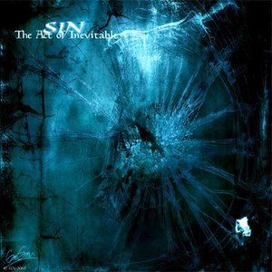 Act of the Inevitable (2001)