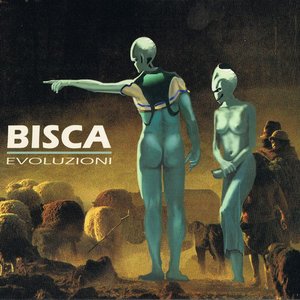 Evoluzioni