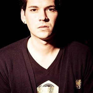 Mike Burns 的头像