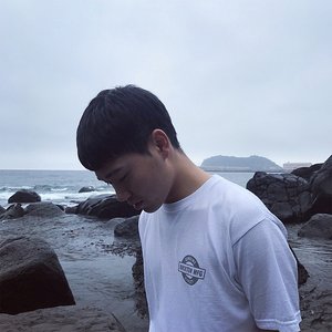 Iscape 이스케이프 的头像