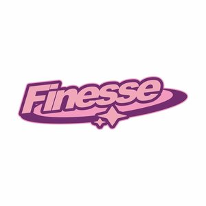 Finesse