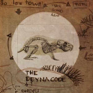 The Deynacode