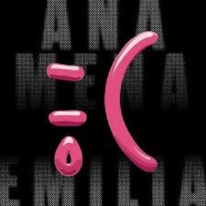 CARITA TRISTE - Single