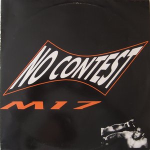 Avatar for MI 7
