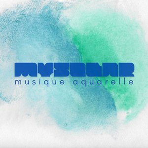 Musique Aquarelle