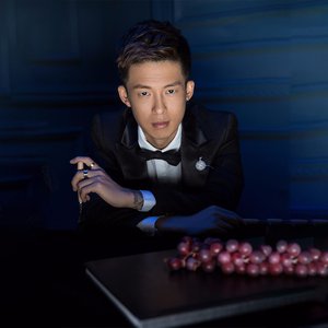 王冕 的头像