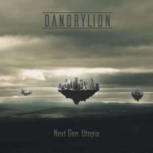 Next Gen. Utopia