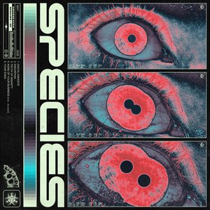 SPECIES - EP