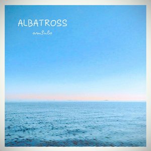 Albatross