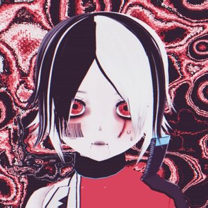 Avatar for Lexanax