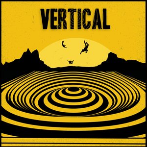 Vertical