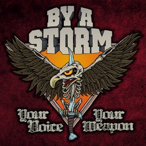 Your Voice Your Weapon