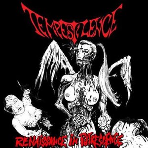 Renaissance in Putrescence
