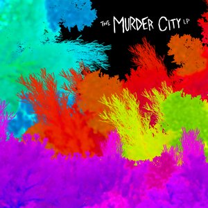 Murder City 的头像