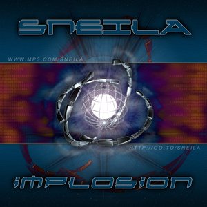 Implosion