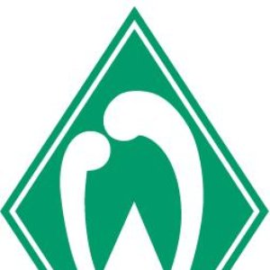 Avatar für Werder Bremen