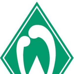 Werder Bremen のアバター