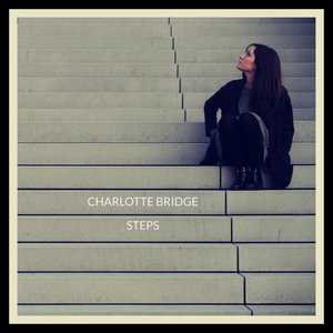 Steps