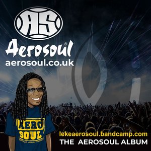 The Aerosoul Album