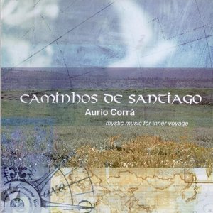 Caminhos de Santiago