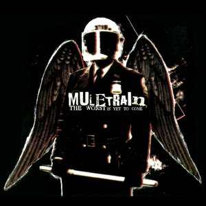 The Worst Is yet to Come [Explicit]