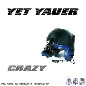 Crazy