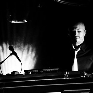 Awatar dla Wax Tailor