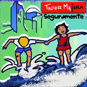 Seguramente