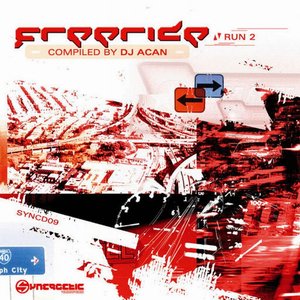 Freeride vol. 2