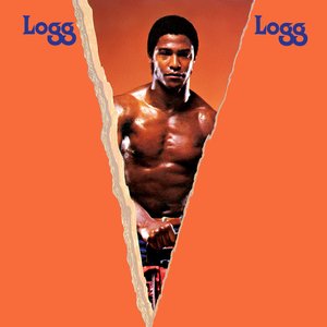 Image for 'Logg'