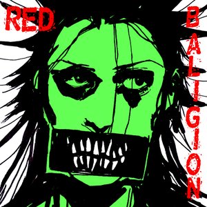 Red Baligion - Single