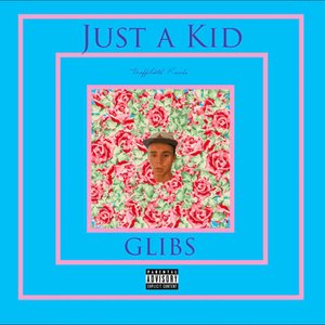 Just a Kid