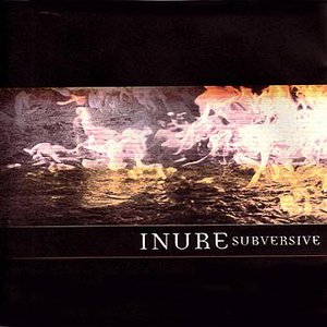 Subversive (bonus CD)
