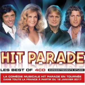 Hit Parade Best Of