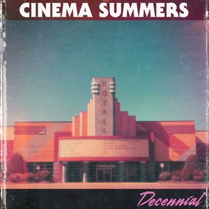 Cinema Summers