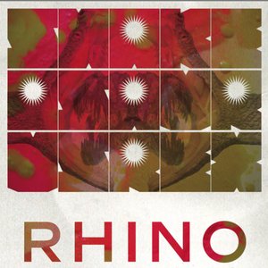 Rhino