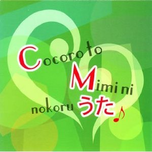 井上美樹 的头像