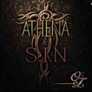 ATHENA & S.I.N