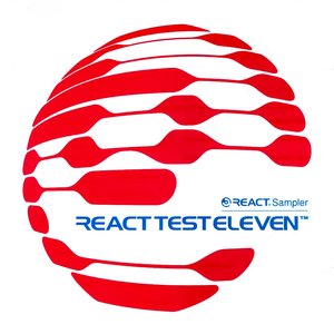 React Test Eleven