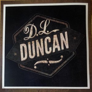 D.L. DUNCAN