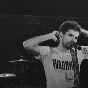 Noize MC photo provided by Last.fm