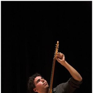 Victor Herrero 的头像