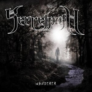 Wanderer