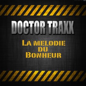 La mélodie du bonheur